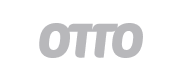 Otto