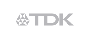 TDK