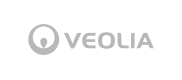 Veolia
